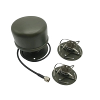 EW Antenna, 2200-2800 MHz (
