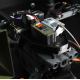 FPV РЕТРАНСЛЯТОР ДЛЯ DJI MATRICE 30/FPV НОСИТЕЛЬ