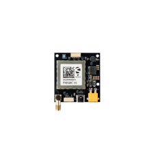 Модуль позиціонування Kashtan GNSS Mosaic X5