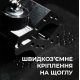 ВИНОС КЕРУВАННЯ 50м ELRS|CRSF НА 3 ПЕРЕДАВАЧА- TRIVERSITY