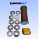 YoYo anti-drone system add-on kit