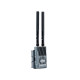 Модуль Radiomaster Nomad Gemini Xrossband ExpressLRS 2.4GHz/900MHz Dual 1W