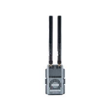 Модуль Radiomaster Nomad Gemini Xrossband ExpressLRS 2.4GHz/900MHz Dual 1W