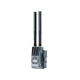 Модуль Radiomaster Nomad Gemini Xrossband ExpressLRS 2.4GHz/900MHz Dual 1W