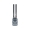 Модуль Radiomaster Nomad Gemini Xrossband ExpressLRS 2.4GHz/900MHz Dual 1W