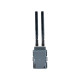 Модуль Radiomaster Nomad Gemini Xrossband ExpressLRS 2.4GHz/900MHz Dual 1W