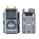 Модуль Radiomaster Nomad Gemini Xrossband ExpressLRS 2.4GHz/900MHz Dual 1W