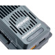 Модуль Radiomaster Nomad Gemini Xrossband ExpressLRS 2.4GHz/900MHz Dual 1W