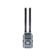 Модуль Radiomaster Nomad Gemini Xrossband ExpressLRS 2.4GHz/900MHz Dual 1W