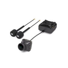 Цифрова система передачі відео Caddx Avatar GT Kit 2W
