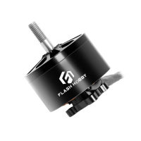 Flash Hobby 3210/800KV FPV Racing Motor