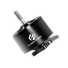 Flash Hobby 3210/800KV FPV гоночний двигун