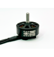 Мотор для дрона ThrustNova TN2807 KV1300