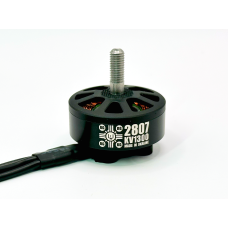 Мотор для дрона ThrustNova TN2807 KV1300