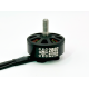 ThrustNova TN2807 KV1300 Drone Motor