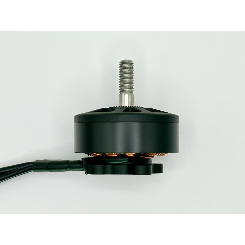 Мотор для дрона ThrustNova TN2807 KV1300, купити швидко у магазині