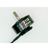 Мотор для дрона ThrustNova TN3110 KV900