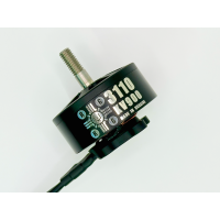 Мотор для дрона ThrustNova TN3110 KV900