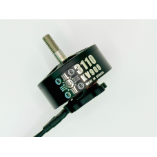 Мотор для дрона ThrustNova TN3110 KV900