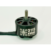 Мотор для дрона ThrustNova TN3115 KV900