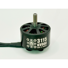 Мотор для дрона ThrustNova TN3115 KV900