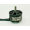 Мотор для дрона ThrustNova TN3115 KV900