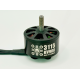 Мотор для дрона ThrustNova TN3115 KV900