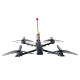FPV Дрон 7 дюймов NAPAD E-Dron