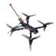 FPV Дрон 7 дюймов NAPAD E-Dron