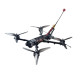 FPV Дрон 7 дюймов NAPAD E-Dron
