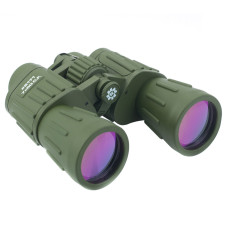 Бинокль KONUS KONUSARMY 7x50 WA