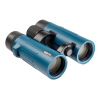 Binoculars SIGETA Imperial 10x42 Blue