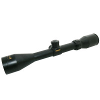 KONUS KONUSPRO 3-10x44 30/30 Rifle Scope