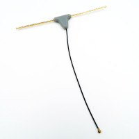 Dipole 1020 MHz T-type