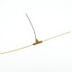 Dipole 500 MHz T-type