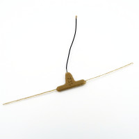 Dipole 735 MHz T-type