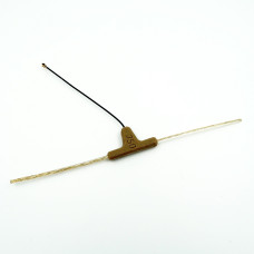 Диполь 750 MHz T-type