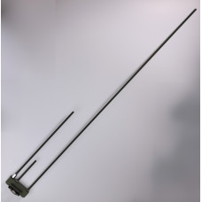 J Антена всенаправлена (колова) (АB48202770000102) AB-Antennas