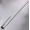 J Omnidirectional (Circular) Antenna (AB48202770000102) AB-Antennas