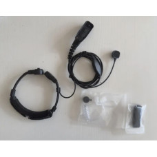 Гарнитура с ларингофоном для рації MOTOROLA АB48202770000112 AB-Antennas