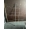 Log-periodic antenna 100-500 MHz AB-Antennas