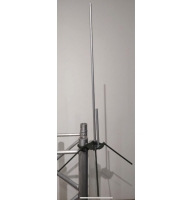 Антенна Ground Plane 390-410/410-430 (паук) АB48202770000113 AB-Antennas