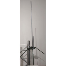 Антенна Ground Plane 390-410/410-430 (паук) АB48202770000113 AB-Antennas