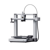 3D Printer Bambulab A1
