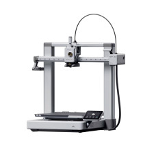 3D-принтер Bambulab A1