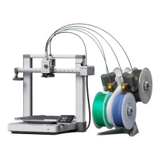 3D-принтер Bambulab A1 Combo