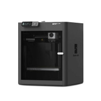 3D Printer Bambulab P1S