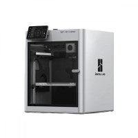 3D Printer Bambulab X1 Carbon