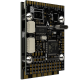 Flight Controller for Boryspil v1 Wings