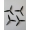 8X4.5X3 PC Propeller Set for Drone Hive Drones